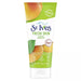 St.Ives Naturally Clear Fresh Skin Invigorates & Smooths Skin Apricot Scrub - Elvoros