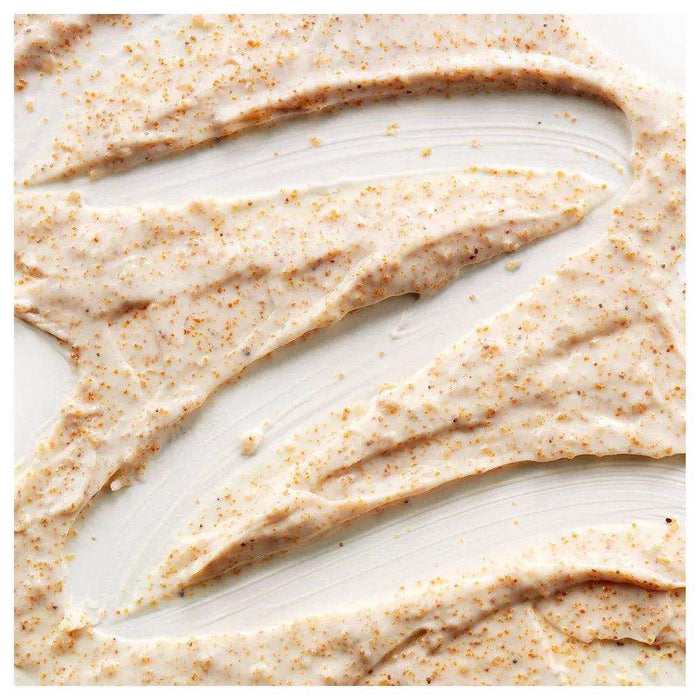 St.Ives Naturally Clear Fresh Skin Invigorates & Smooths Skin Apricot Scrub - Elvoros