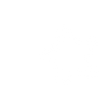 Star icon