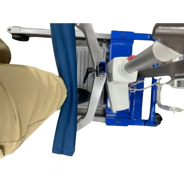 Med-Mizer MedRiser Flex Series STS Sit-to-Stand shophomemed