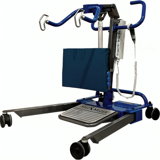 Med-Mizer MedRiser Flex Series STS Sit-to-Stand shophomemed