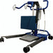 Med-Mizer MedRiser Flex Series STS Sit-to-Stand shophomemed