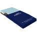 ProHeal Supreme Support Non-Powered Self Adjusting Air/Foam Mattress System - Elvoros