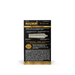 Trojan Condom Magnum Thin Lubricated - 3 Count - Elvoros