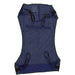 ProHeal Universal Full Body Mesh Lift Sling - Elvoros