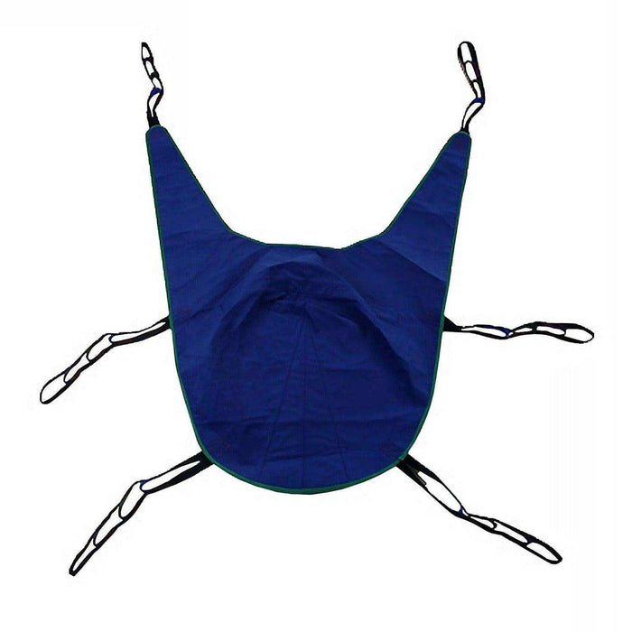 ProHeal Universal Lift U Slings - Elvoros