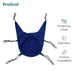ProHeal Universal Lift U Slings - Elvoros