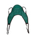 ProHeal Universal Padded Lift U Sling with Head Support - Elvoros