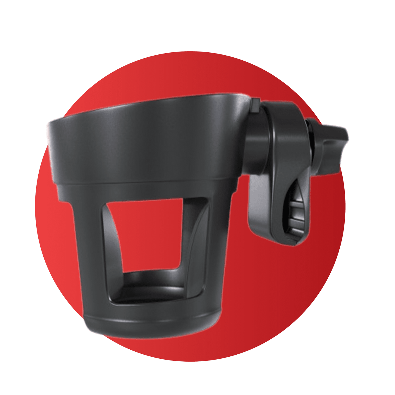 Mobility Accessories - Elvoros