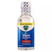 Vapo Steam Cough Suppressant - 8 fl oz - Elvoros