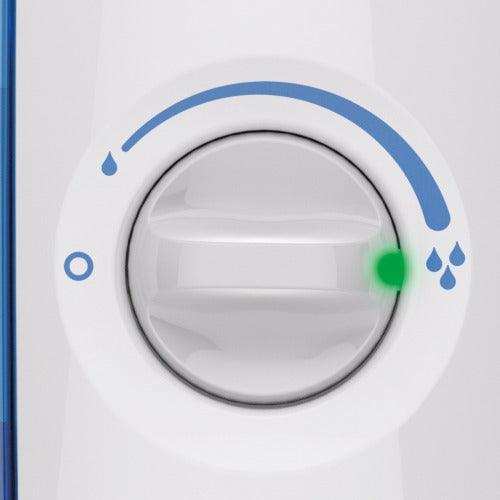 Vicks CoolRelief Filter Free Humidifer - Elvoros