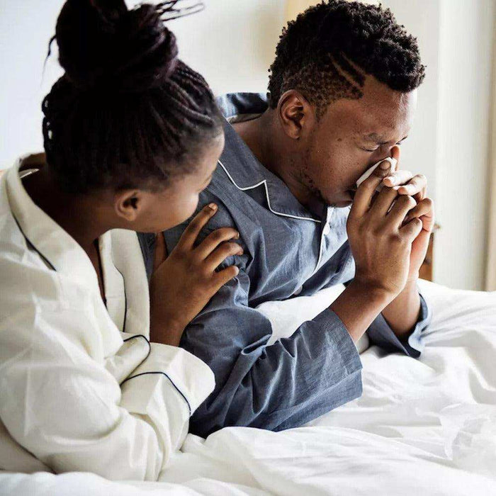 Vicks DayQuil and NyQuil LiquiCaps, Combo Pack, 48 ct. (32 ct. Dayquil / 16 ct. Nyquil) - Elvoros