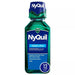 Vicks NyQuil Severe Cold and Flu Liquid - 12oz. - Elvoros
