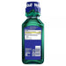 Vicks NyQuil Severe Cold and Flu Liquid - 12oz. - Elvoros
