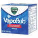 Vicks Original VapoRub - 1.76oz. - Elvoros
