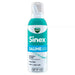 Vicks Sinex Saline Nasal Spray Ultra Fine Mist - 5oz - Elvoros