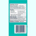 Vicks Sinex Severe Nasal Spray 0.50 oz - Elvoros