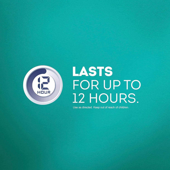 Vicks Sinex Severe Nasal Spray 0.50 oz - Elvoros