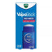 Vicks VapoStick Balm - Elvoros