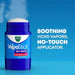 Vicks VapoStick Balm - Elvoros