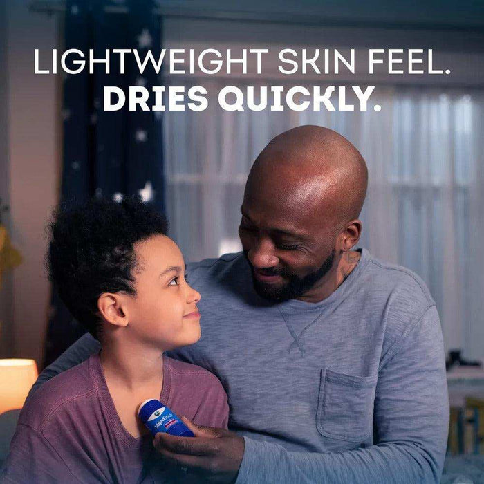 Vicks VapoStick Balm - Elvoros