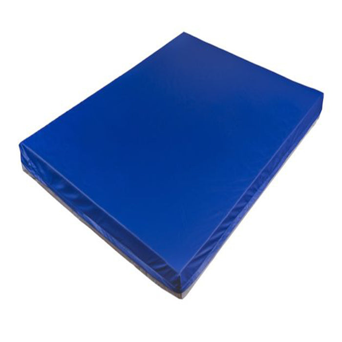 Transfer Master Supernal Ascent Hospital Bed Mattress