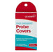 Leader Digital Thermometer Probe Covers - 30 Ct