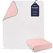 ProHeal Washable Bed Pads - Softnit Reusable Underpads - Elvoros