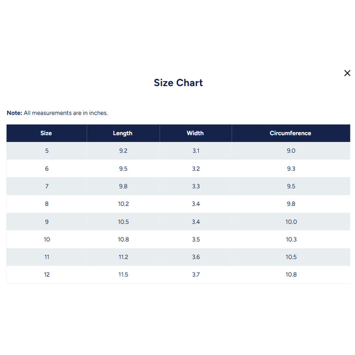 Silverts Women's Easy Closure Extra-Wide Diabetic Sandal for Indoors & Outdoors