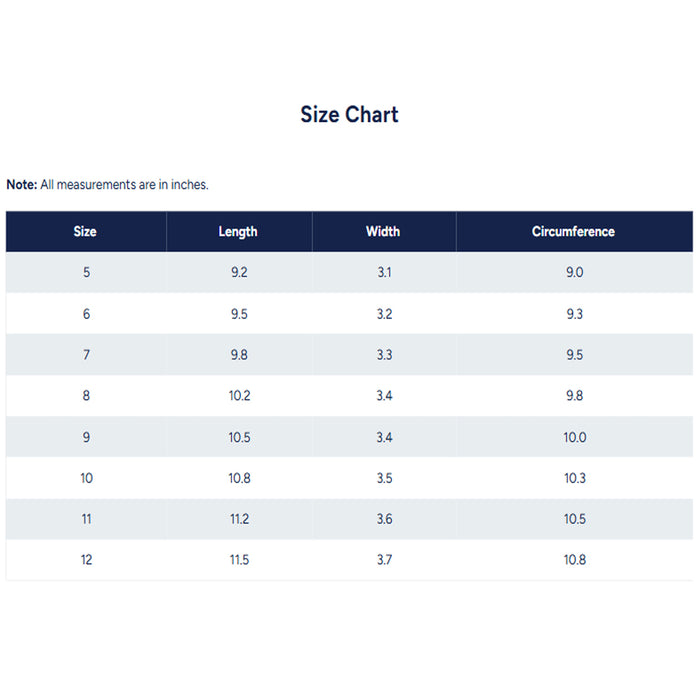 Silverts Women's Extra Wide Non-Slip Easy Closure Diabetic Shoes