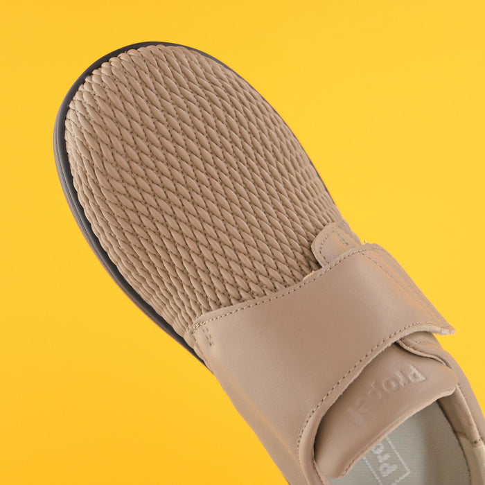 Propet Footwear Olivia Women's Casual Stretch Shoes Diabetic and Orthotic Friendly