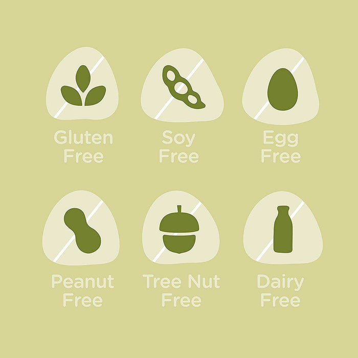 Zahler Chapter One Fiber Gummies - Elvoros