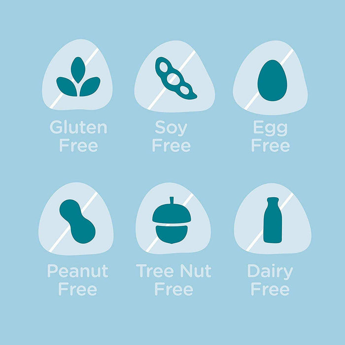 Zahler Chapter One Immunity Gummies - Elvoros