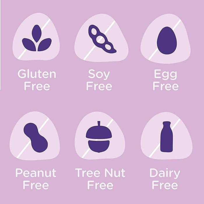 Zahler Chapter One Melatonin Gummies - Elvoros