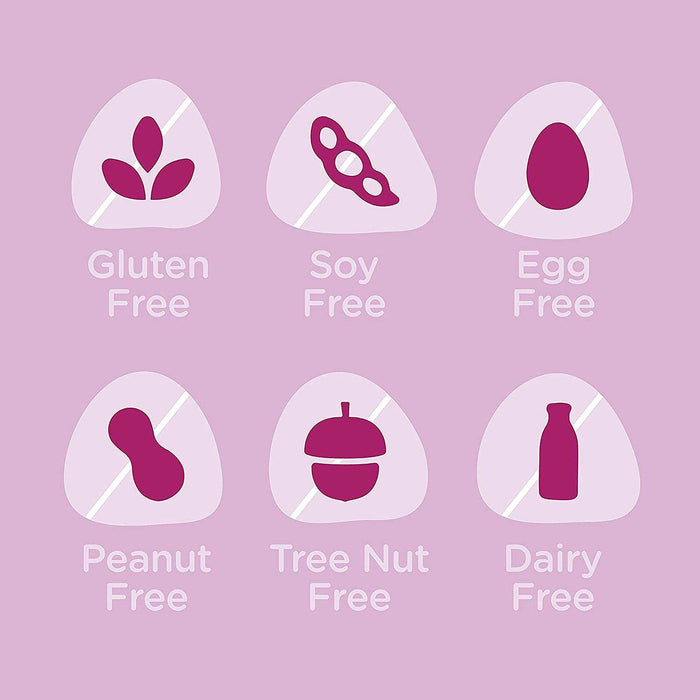 Zahler Chapter One Multivitamin Gummies - Elvoros