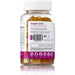 Zahler Chapter One Multivitamin Gummies - Elvoros