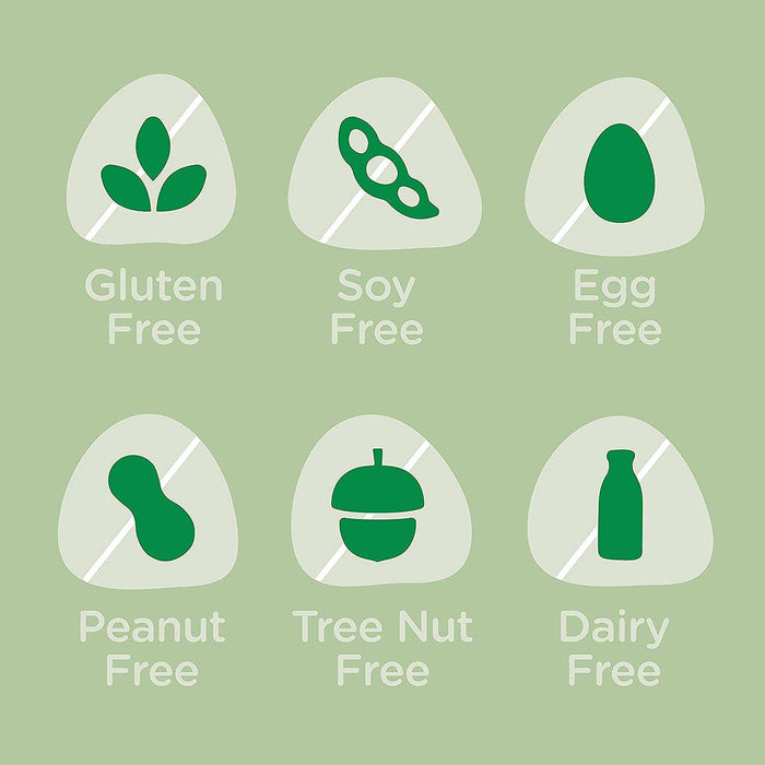 Zahler Chapter One Vitamin D3 Gummies - Elvoros