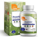 Zahler ProstAid + Prostate Supplements for Men - Elvoros