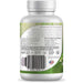 Zahler Vitamin D3 3000 IU - Elvoros