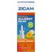 Zicam Allergy Relief Nasal Gel 0.50 oz - Elvoros
