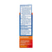 Zicam Allergy Relief Nasal Gel 0.50 oz - Elvoros