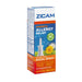Zicam Allergy Relief Nasal Gel 0.50 oz - Elvoros