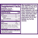 ZzzQuil PURE Zzzs Melatonin Sleep Aid Gummies with Lavender - 24 Count - Elvoros