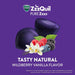 ZzzQuil PURE Zzzs Melatonin Sleep Aid Gummies with Lavender - 24 Count - Elvoros