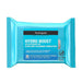 Neutrogena Hydro Boost Ultra-Soft Cleansing Towelettes - 25 ct - Elvoros