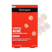 Neutrogena Stubborn Acne Blemish Patch Ultra-Thin Hydrocolloid - 24Ct - Elvoros