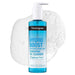 Neutrogena Hydro Boost Hydrating Cleansing Gel Fragrance Free - 7.8oz - Elvoros