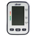 Drive Medical Automatic Deluxe Blood Pressure Monitor - Elvoros