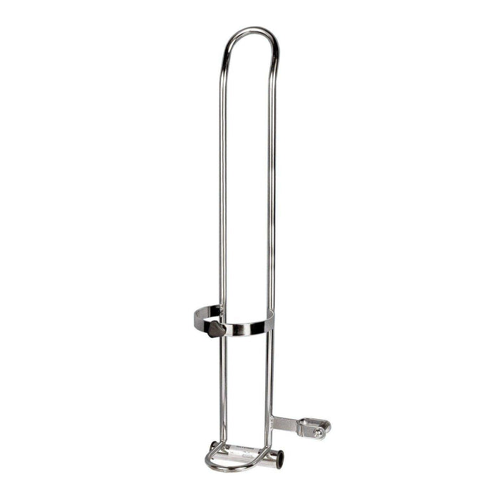 Drive Medical Universal Wheelchair Oxygen "E" Cylinder Holder - Elvoros