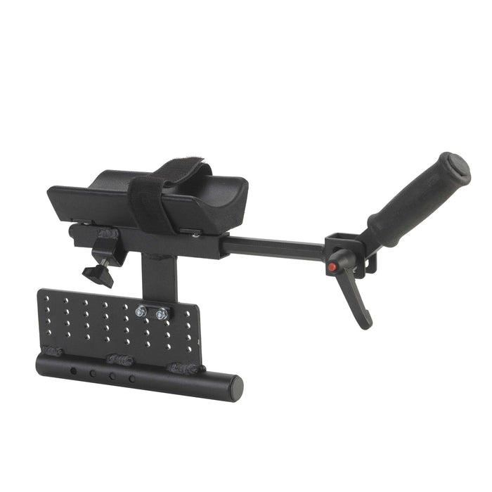 Drive Medical Nimbo Forearm Platform Attachment - Elvoros